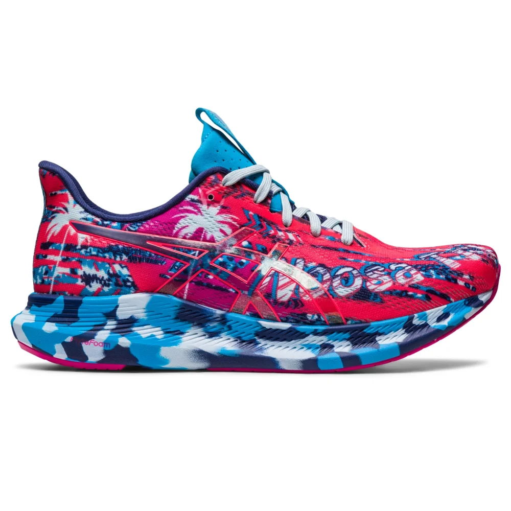 Asics Noosa Tri 14 1012B208-702 / pink