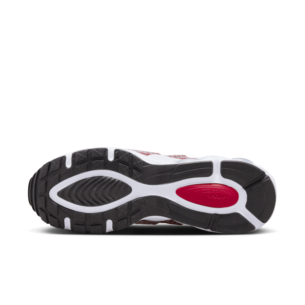 Nike Air Max TW DQ3984-104 / weiss