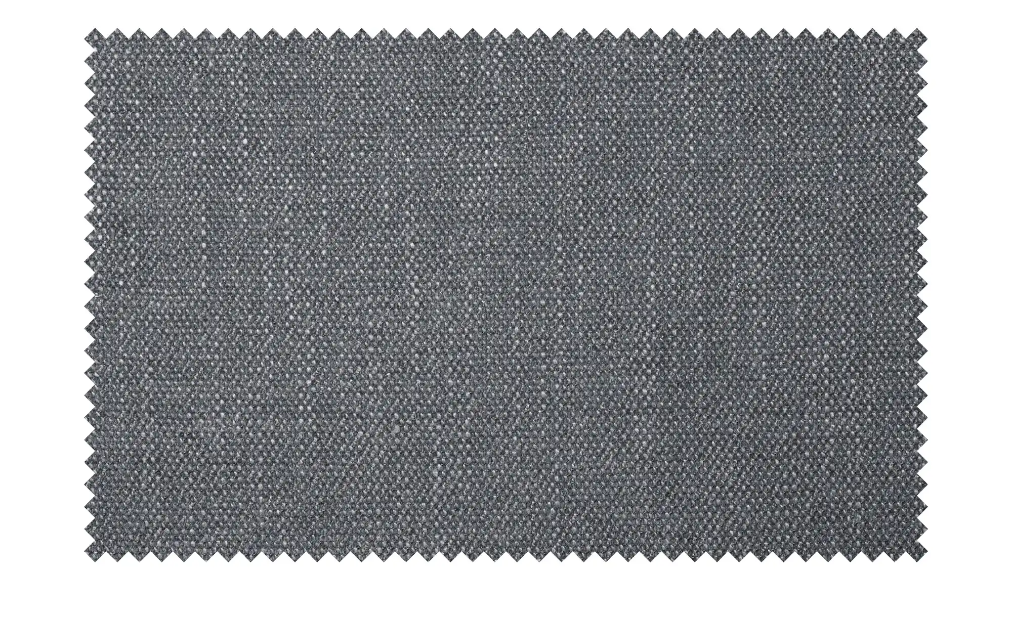 KOINOR Ecksofa aus Flachgewebe Francis