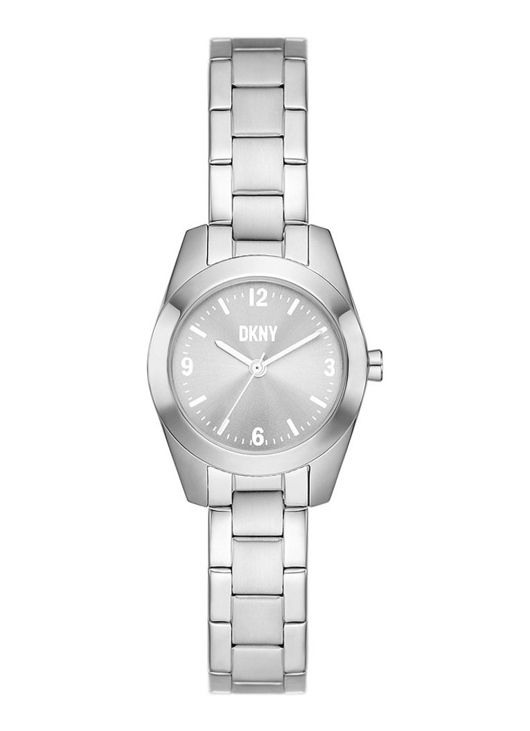 Zegarek DKNY Nolita NY6680