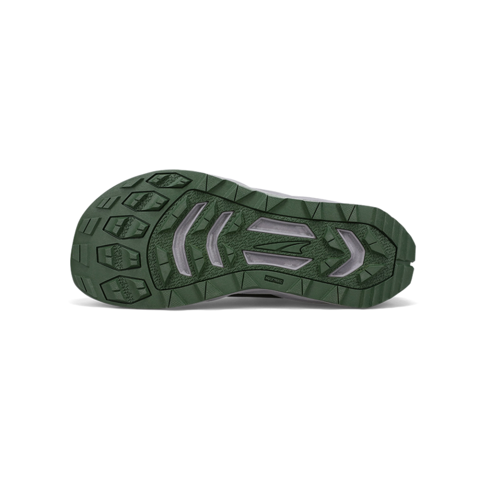 Altra Superior 6 AL0A82CB-000 / schwarz