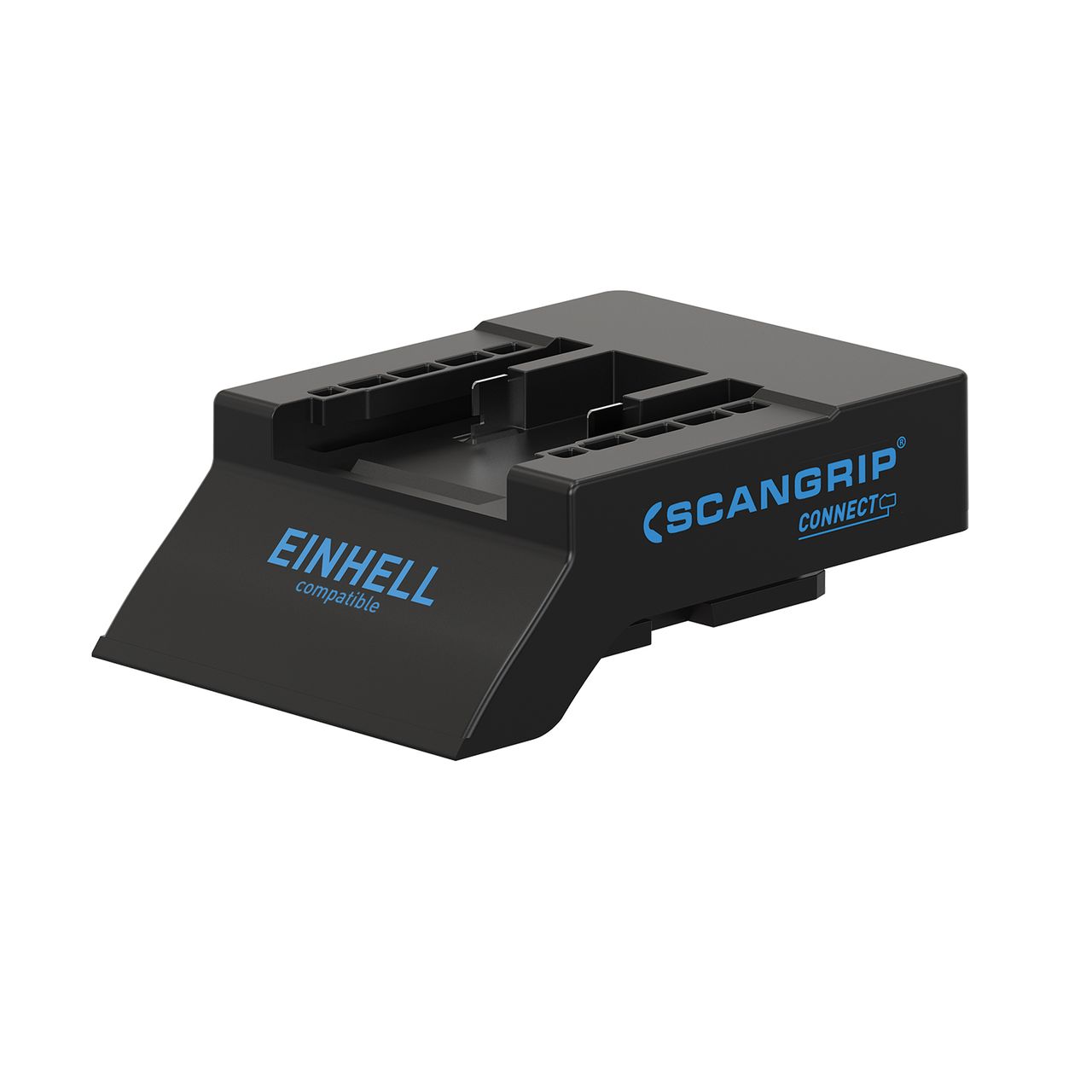 Kiesel EINHELL CONNECTOR