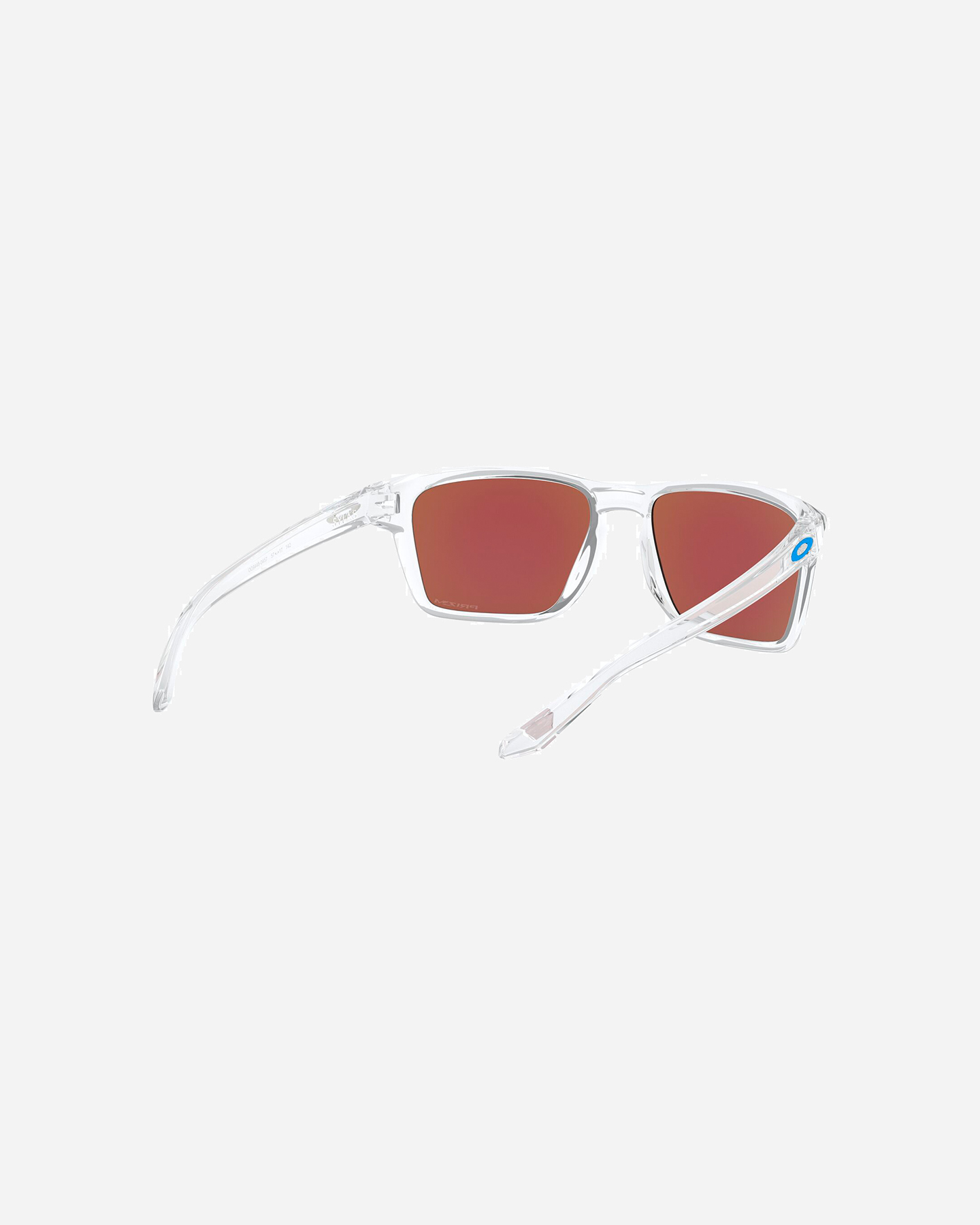 Okulary Oakley Sylas OO9448-0457