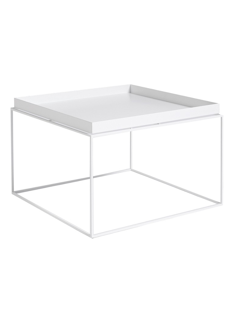 Tavolino da caffè Hay Tray 60x60