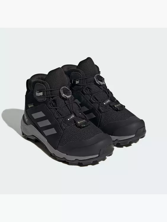 adidas Organizer Mid GORE-TEX Wanderschuh