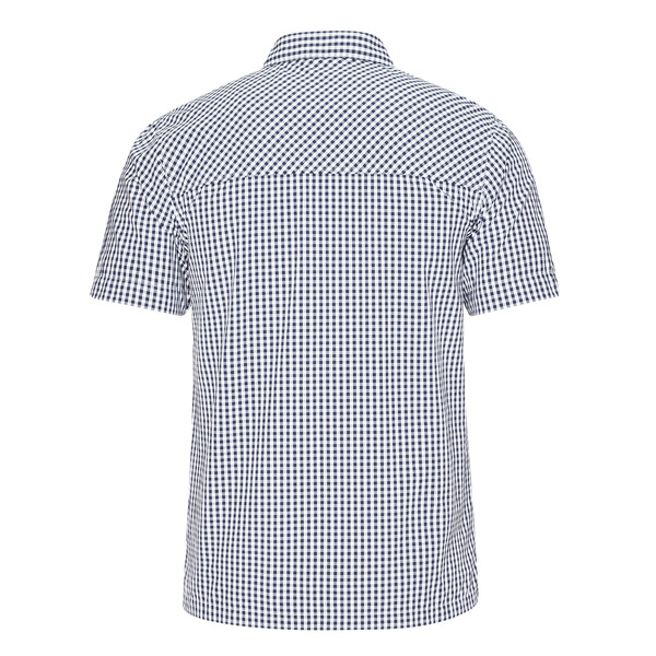 AWARUA SHIRT Herren - Outdoor Hemd