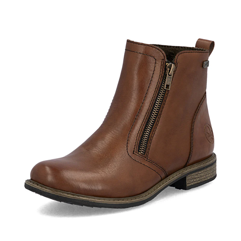 74850 Ornella