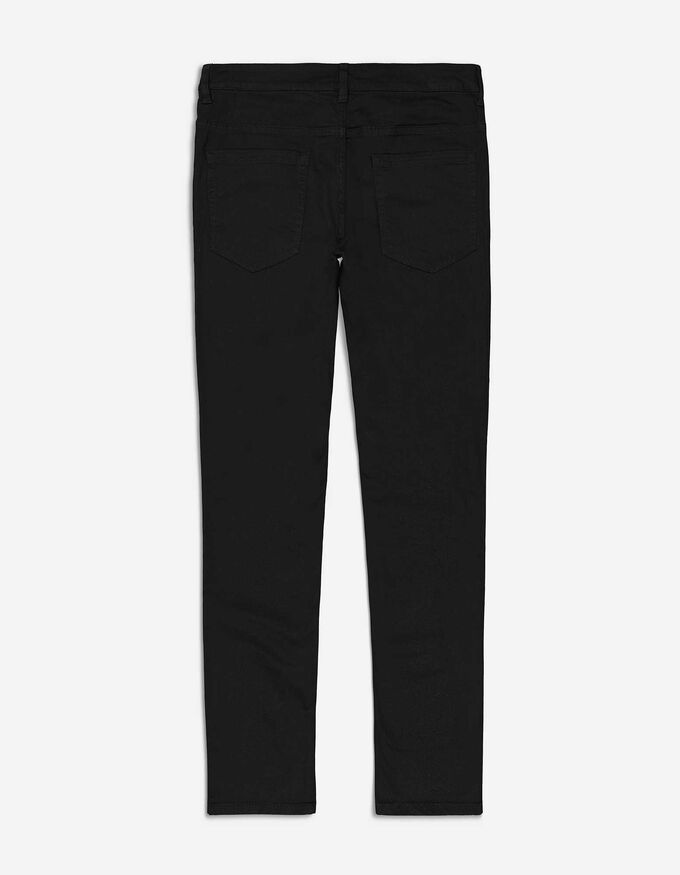 Jeans - Slim Fit