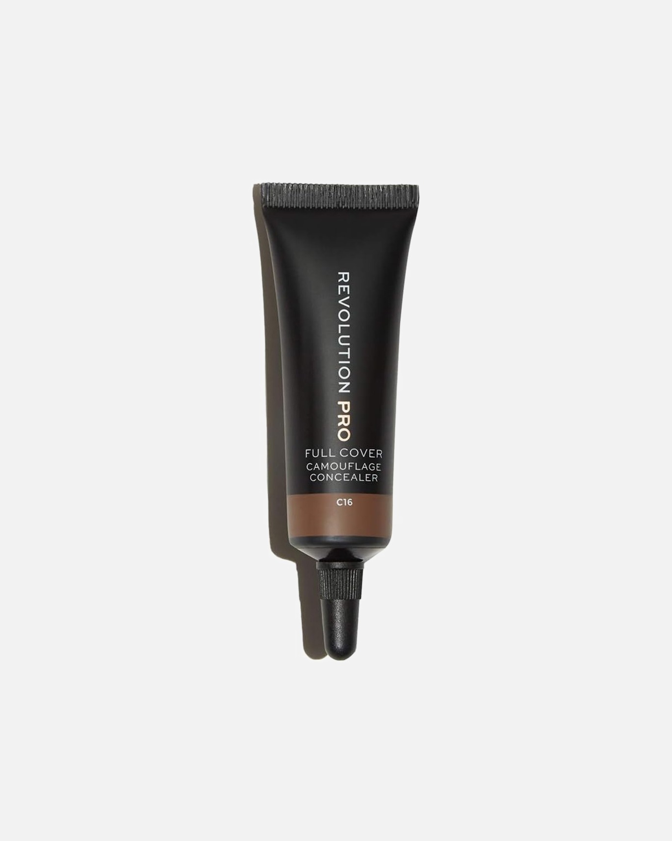 Makeup Revolution Correcteur Πλήρους Κάλυψης Καμουφλάζ