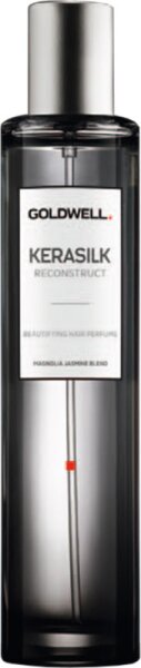 Goldwell Kerasilk Reconstruct Haarparfüm