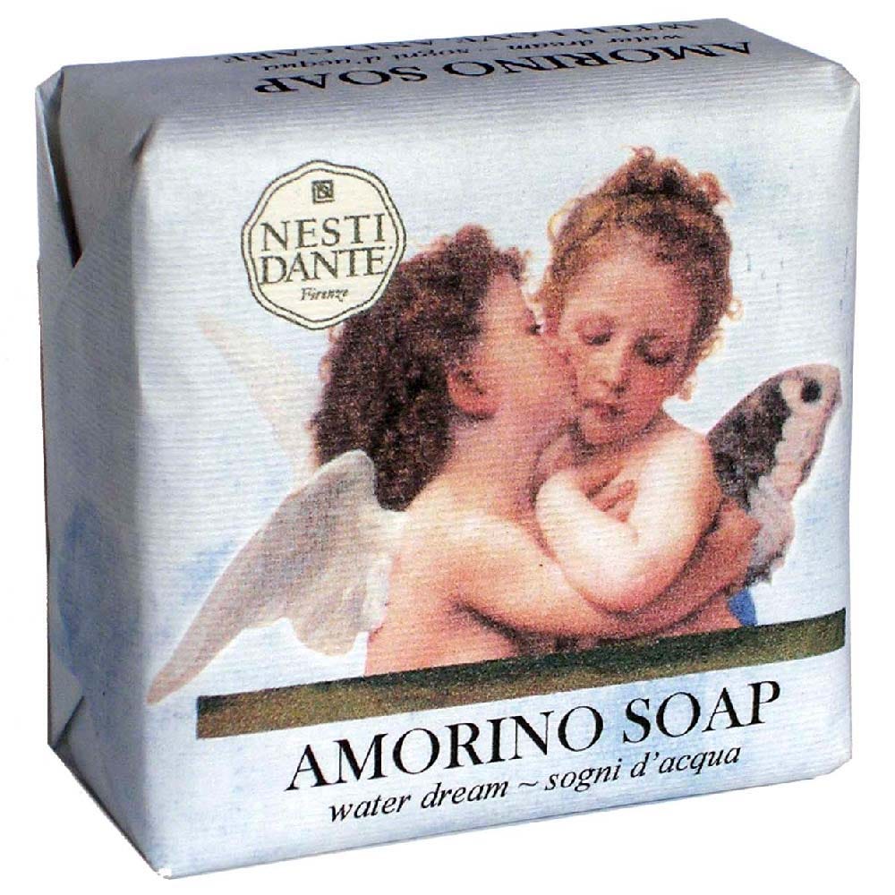 Nesti Dante Amorino Water Dream 150 g