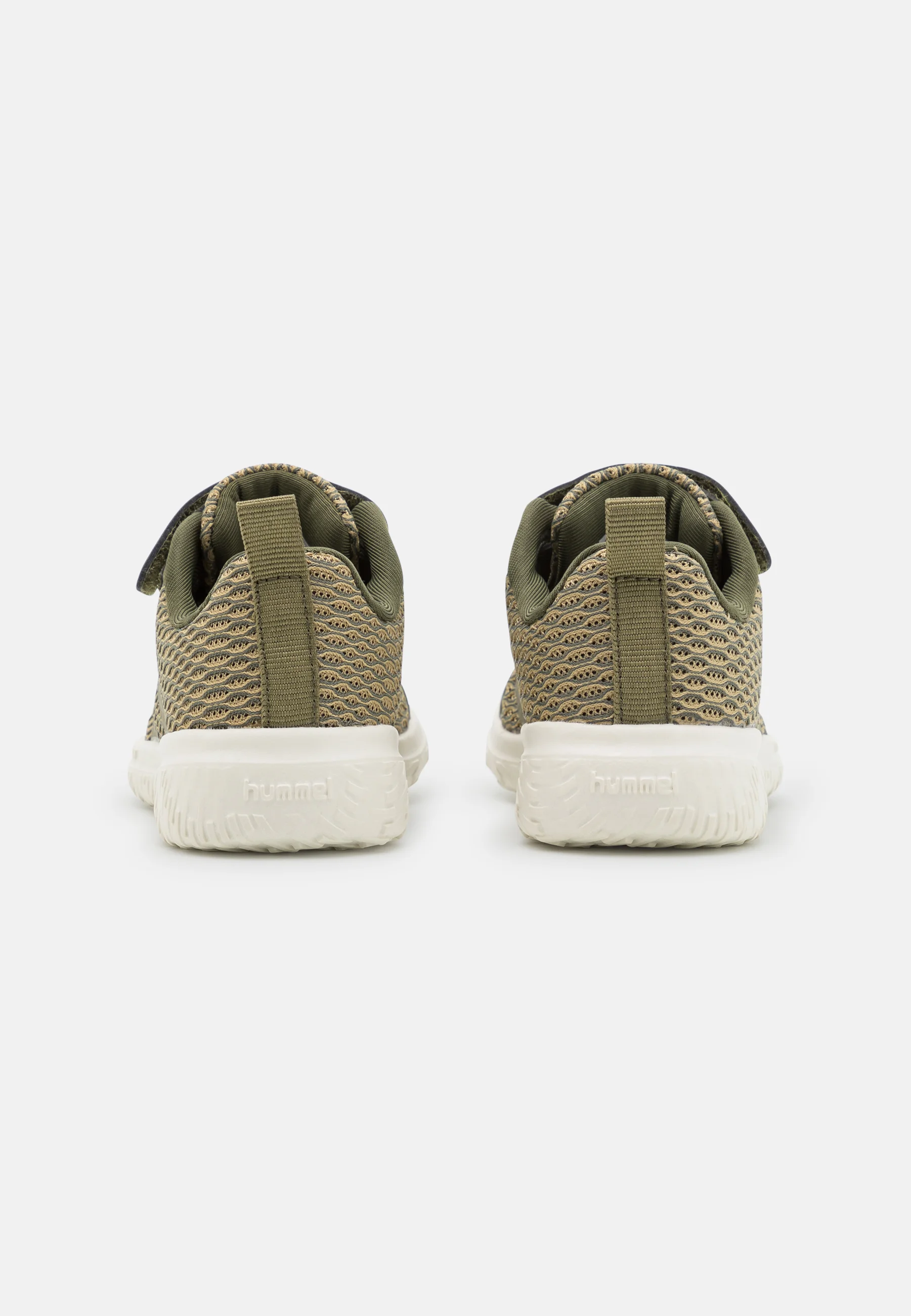 Zapatillas bajas Hummel