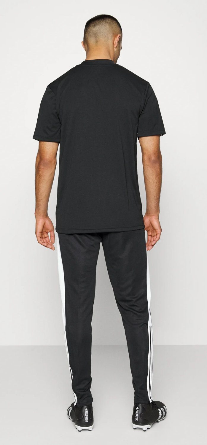 adidas Sportswear Trainingshose TIRO TR PNT ES