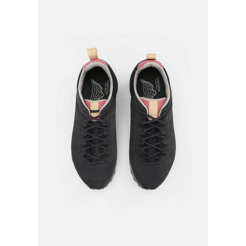 Lowa VALLETTA Ws Halbschuhe Damen