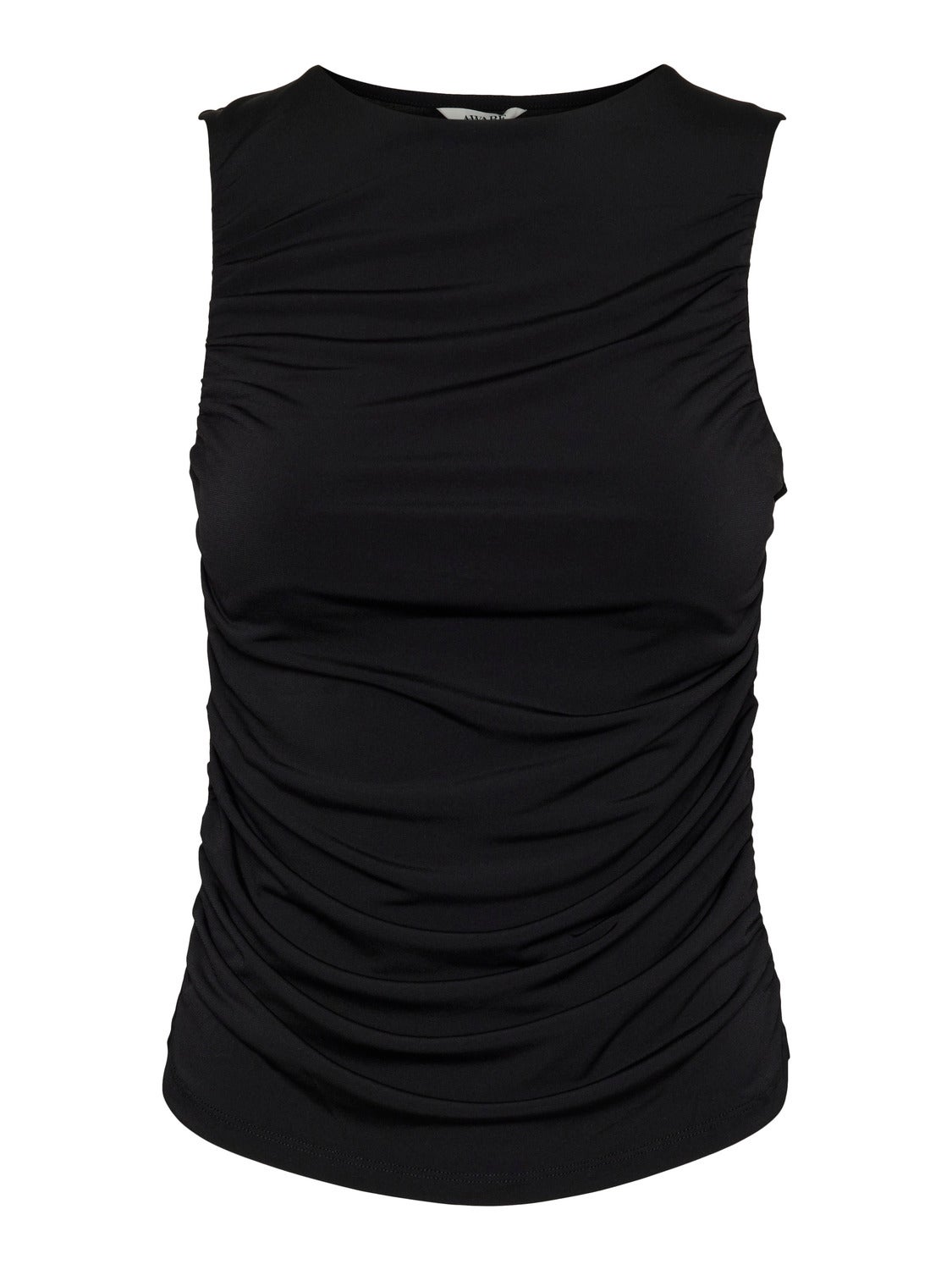 VMKALEA Top