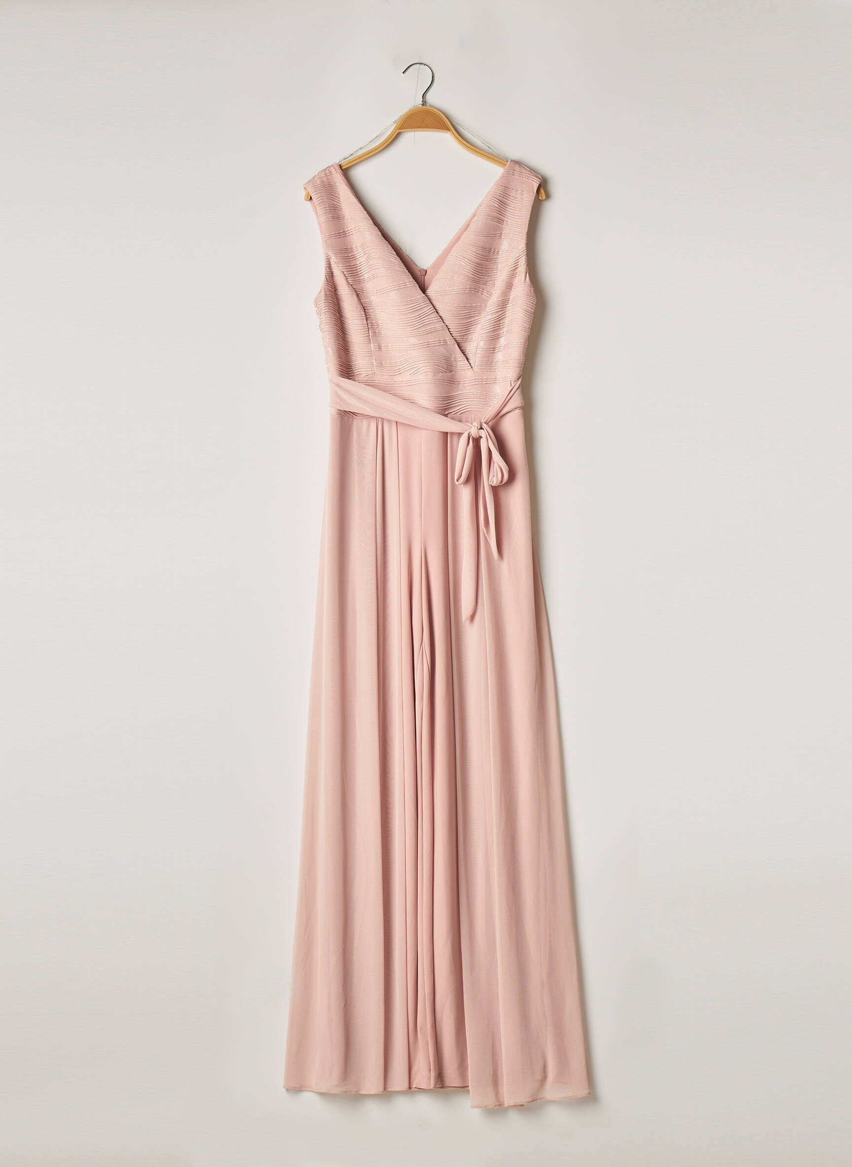 Frank Lyman Combinaisons 1 Femme couleur rose