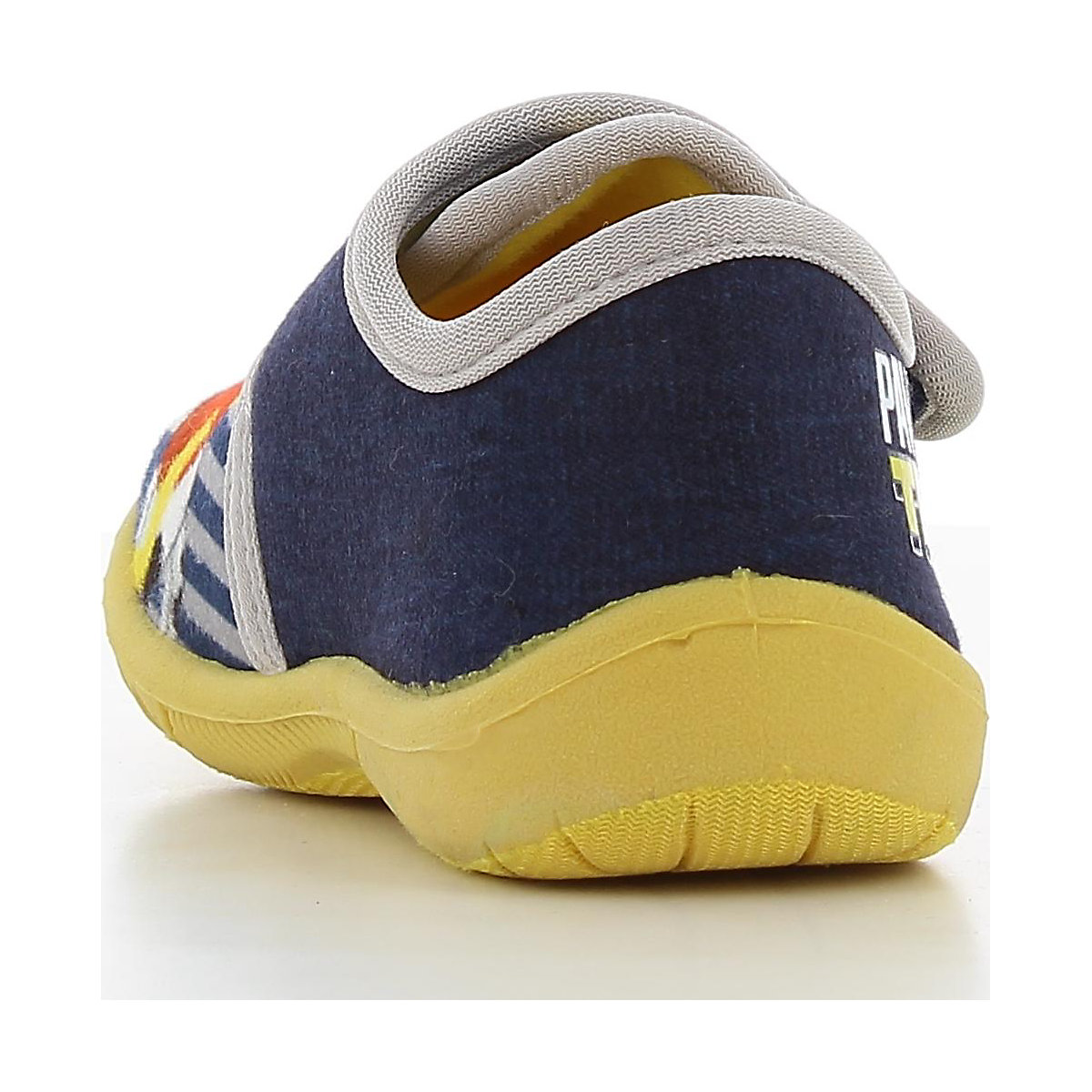 PAW Patrol Hausschuhe für Jungen