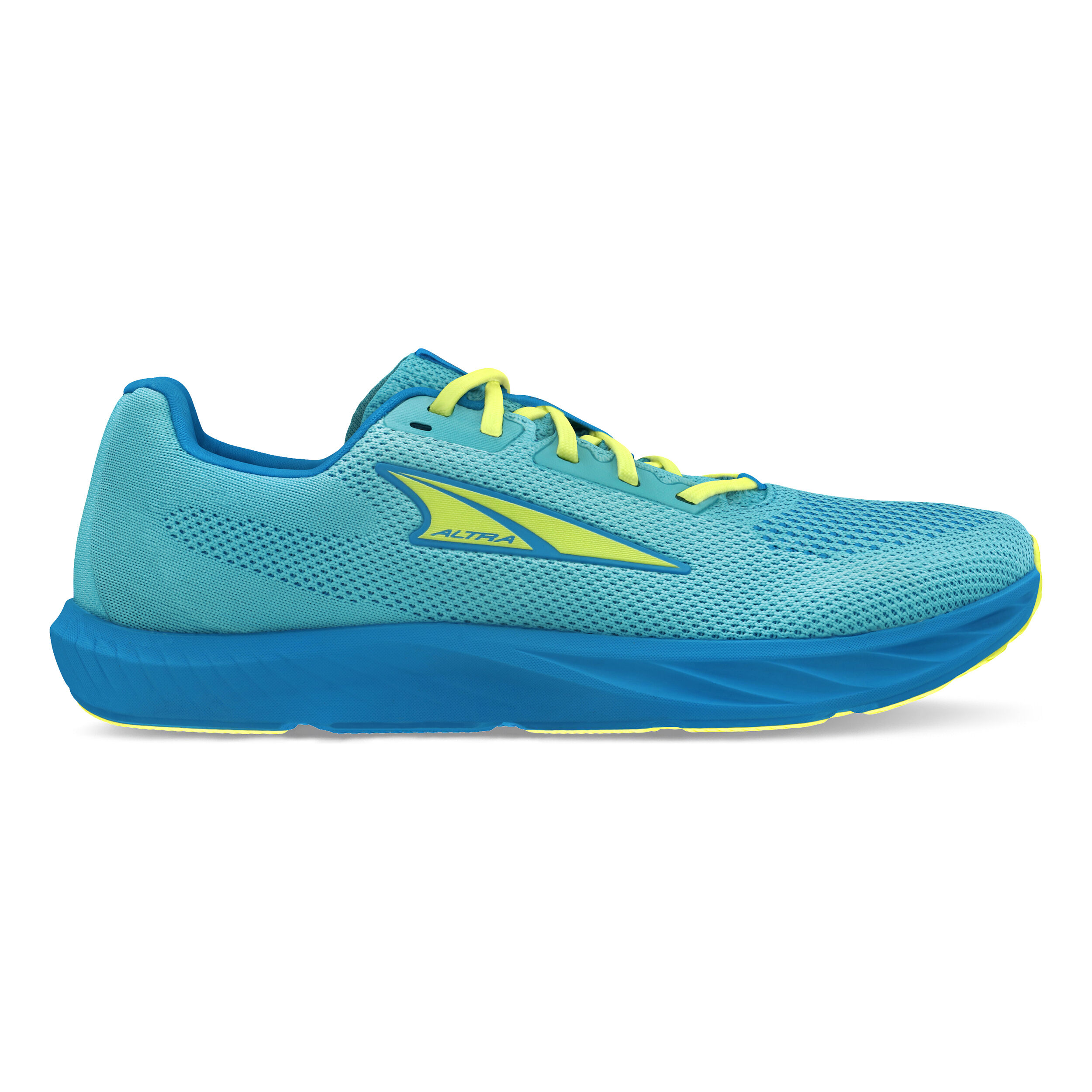 Escalante 4 Neutralschuh Damen - Blau