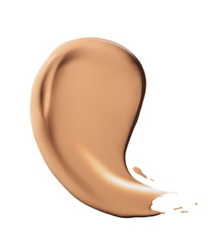 Elizabeth Arden Ceramide Lift & Firm Flüssige Foundation-30 ml