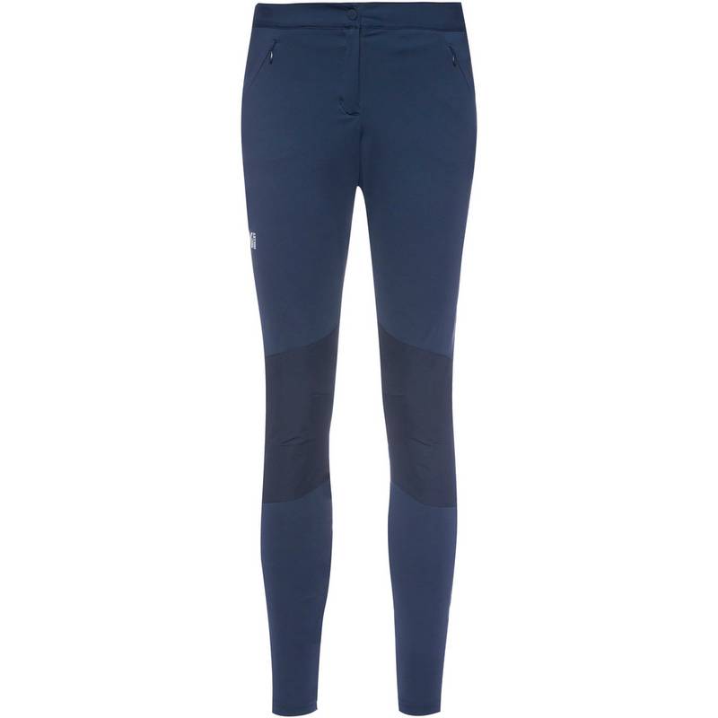 Millet TREKKER Tights Damen
