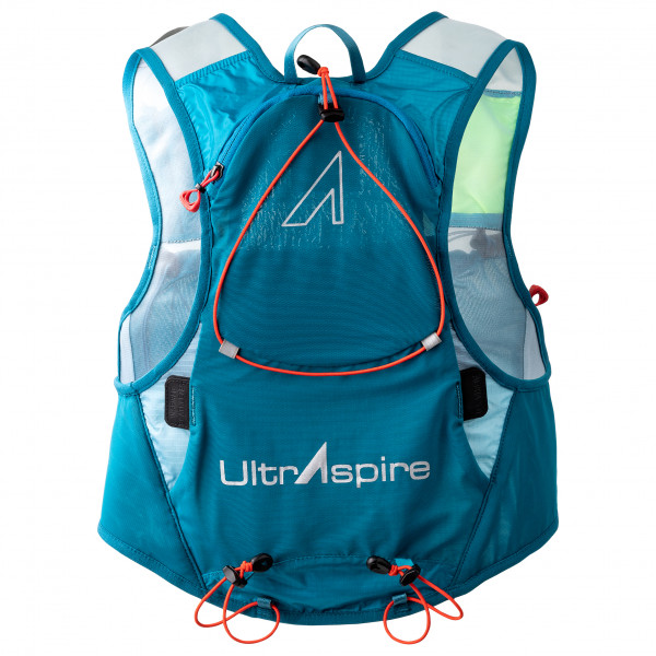 UltrAspire - Alpha 5.0 - Trailrunningrucksack