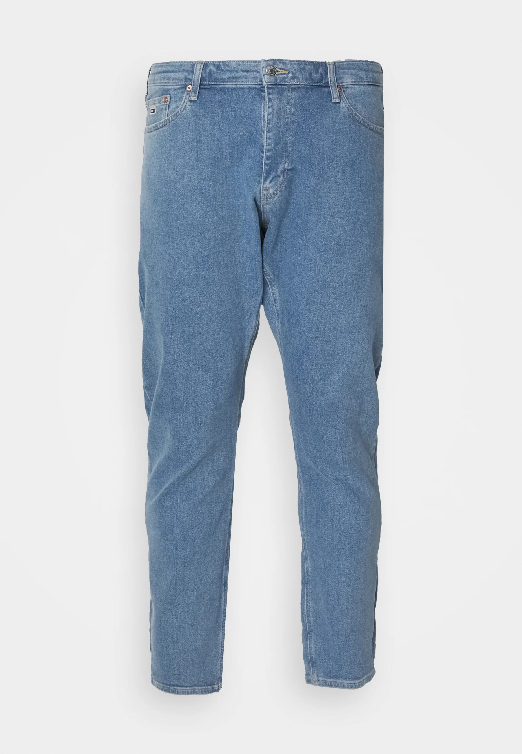 Tommy Jeans SCANTON - Vaqueros ajustados