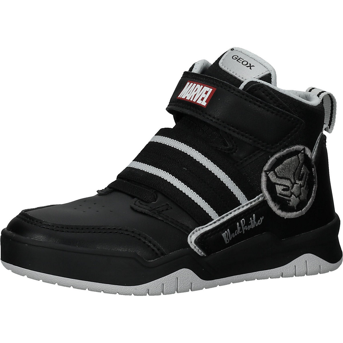 Sneaker Halbschuhe