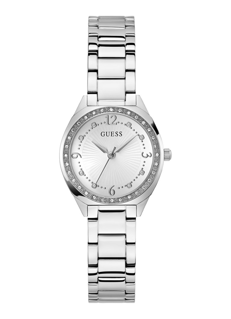 Ceas GUESS Charlotte GW0767L1