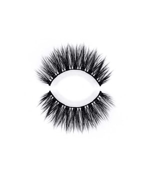 MELODY LASHES XOXO Wimpern-1 Stk