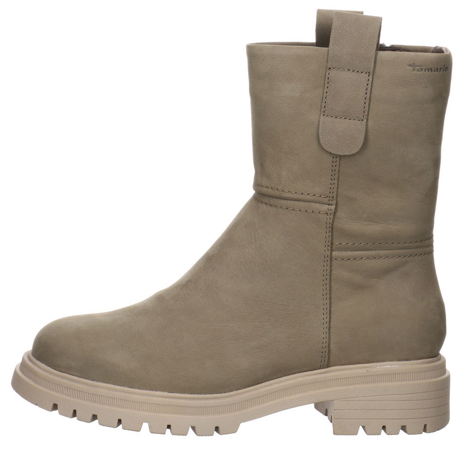 Tamaris Boots
