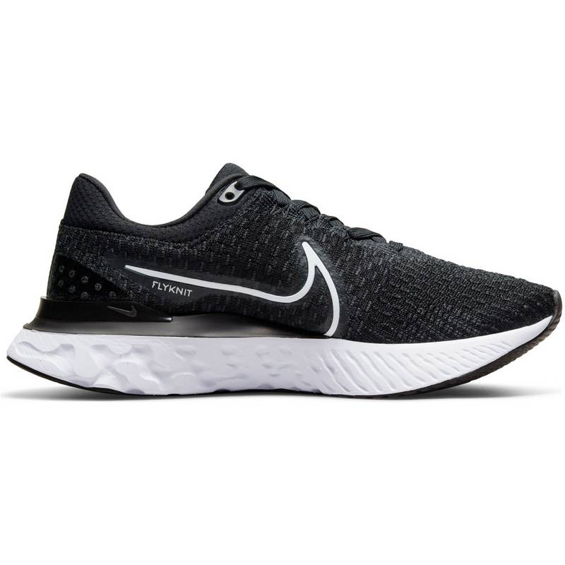 Nike React Infinity Run Flyknit 3 Laufschuhe Damen