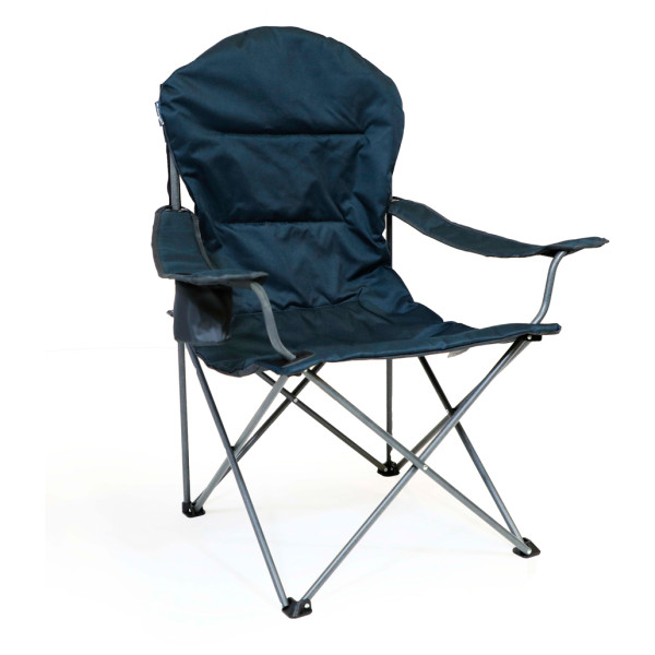 Vango - Divine Chair - Campingstuhl
