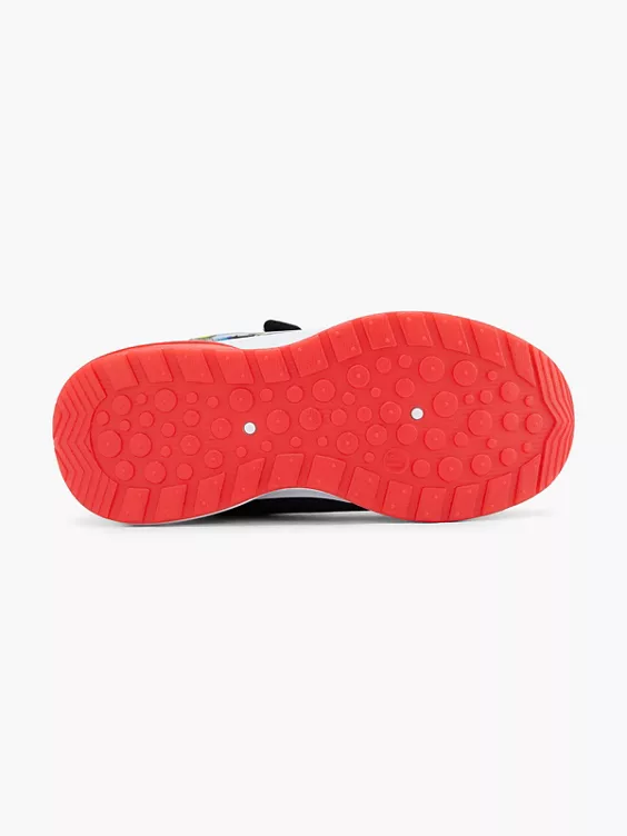Sonic Sneaker