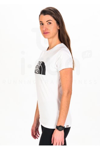 The North Face Easy W