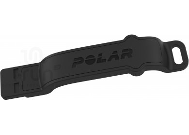 Polar Adaptateur de charge USB Polar Unite