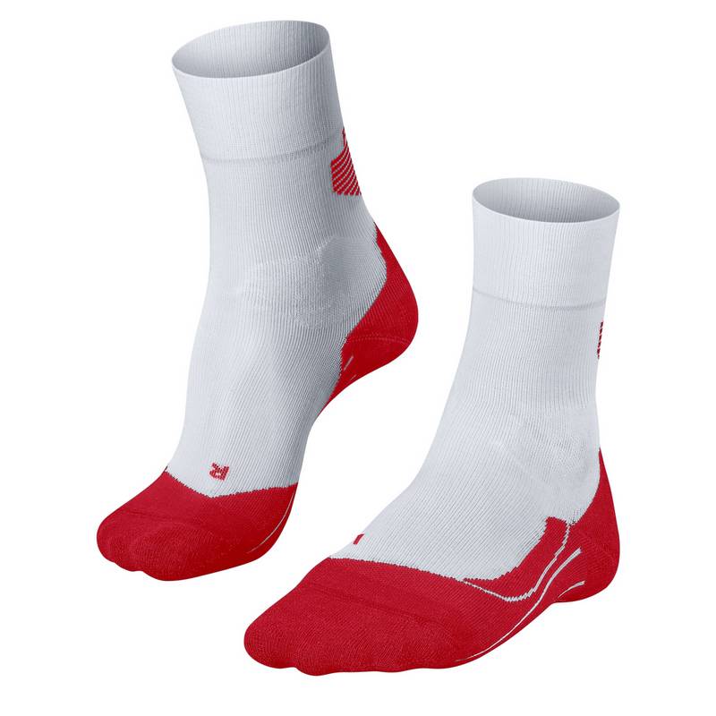 Falke Stabilizing Cool Sportsocken Damen