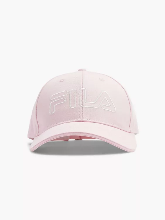 FILA Cap