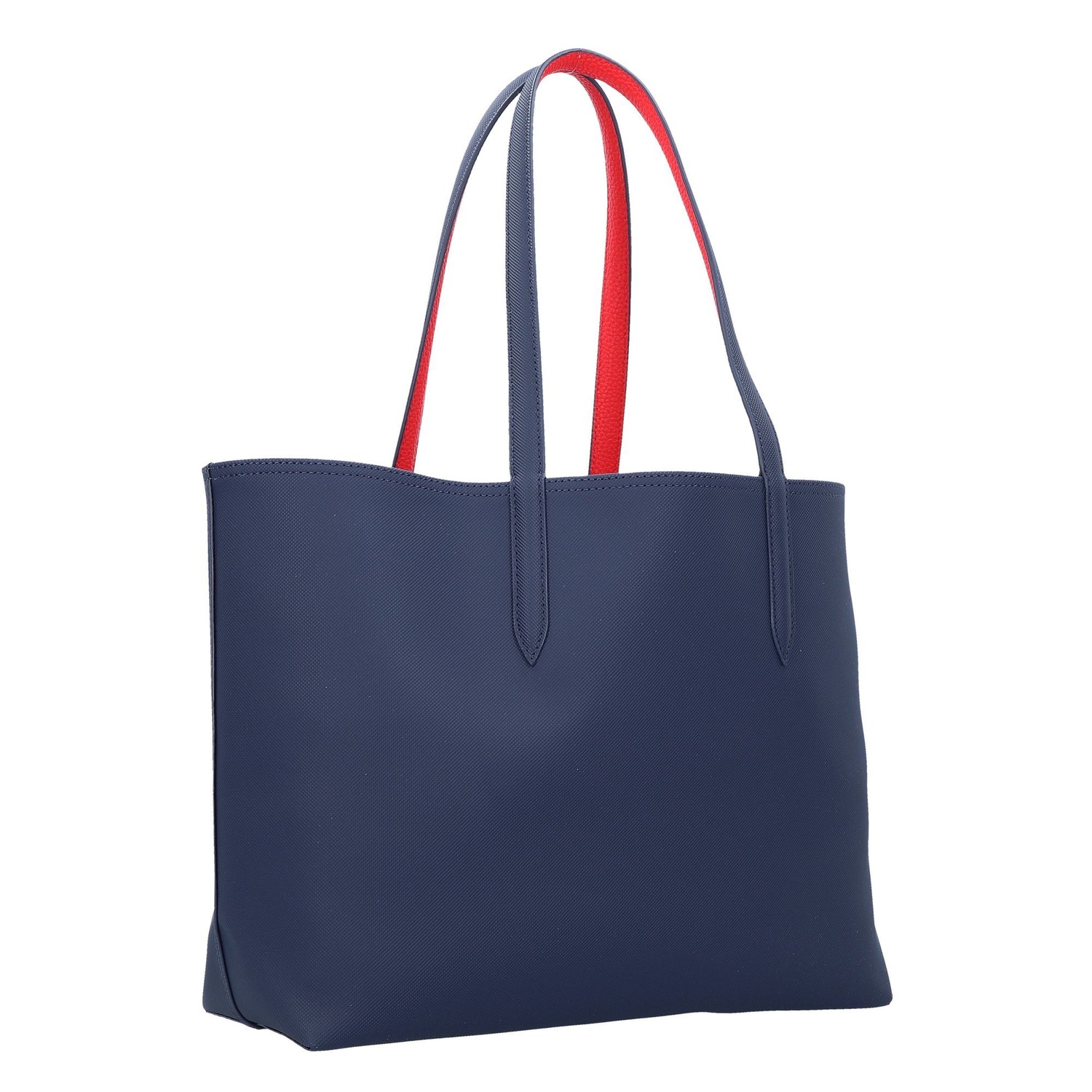 Anna Shopper Tasche mit Wendefunktion 35 cm