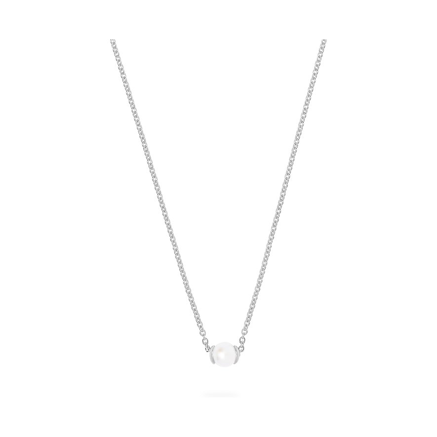 ESPRIT Kette Precious