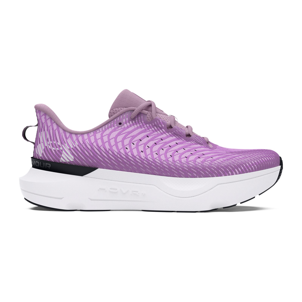 Under Armour Infinite Pro 3027200-500 / lila