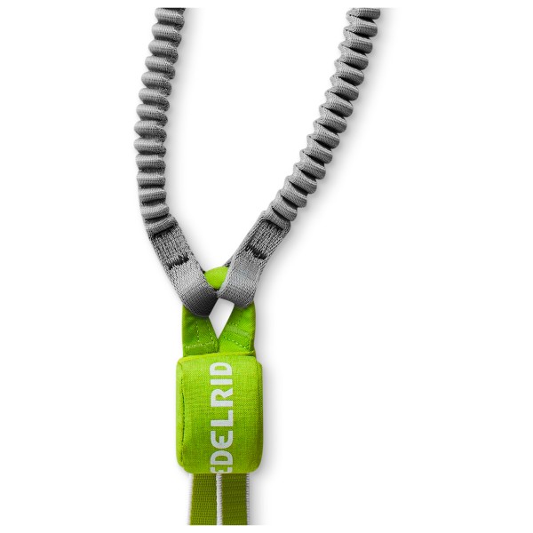 Edelrid - Cable Kit Lite VI - Klettersteigset