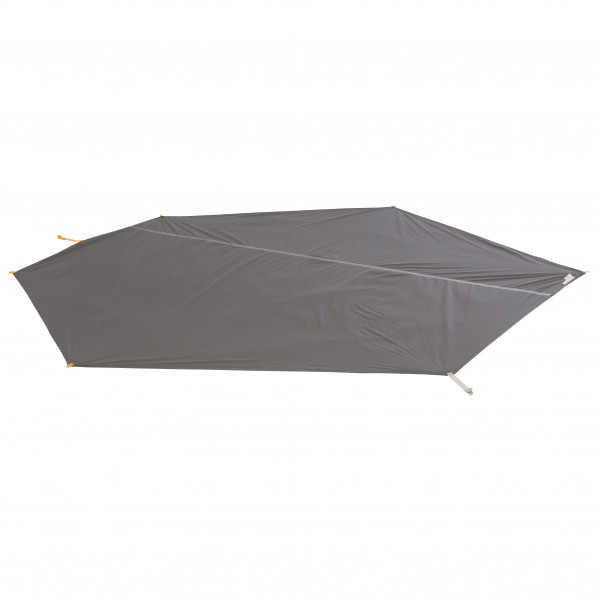 Big Agnes - Footprint Tiger Wall UL2 Bikepack - Zeltunterlage