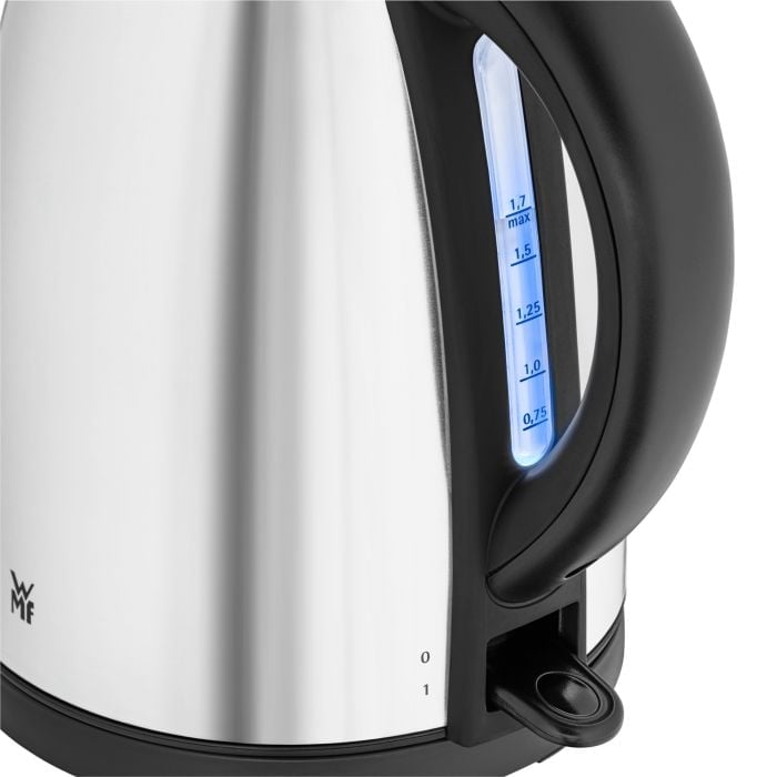 WMF Bueno Wasserkocher 1,7 l
