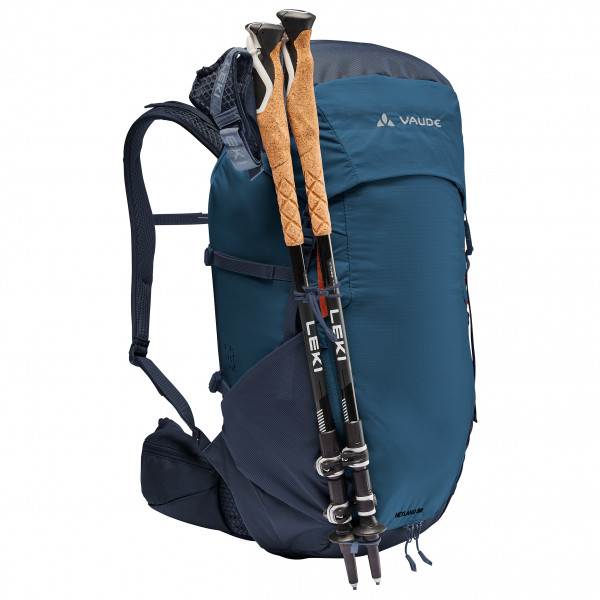 Vaude - Neyland 30 - Wanderrucksack
