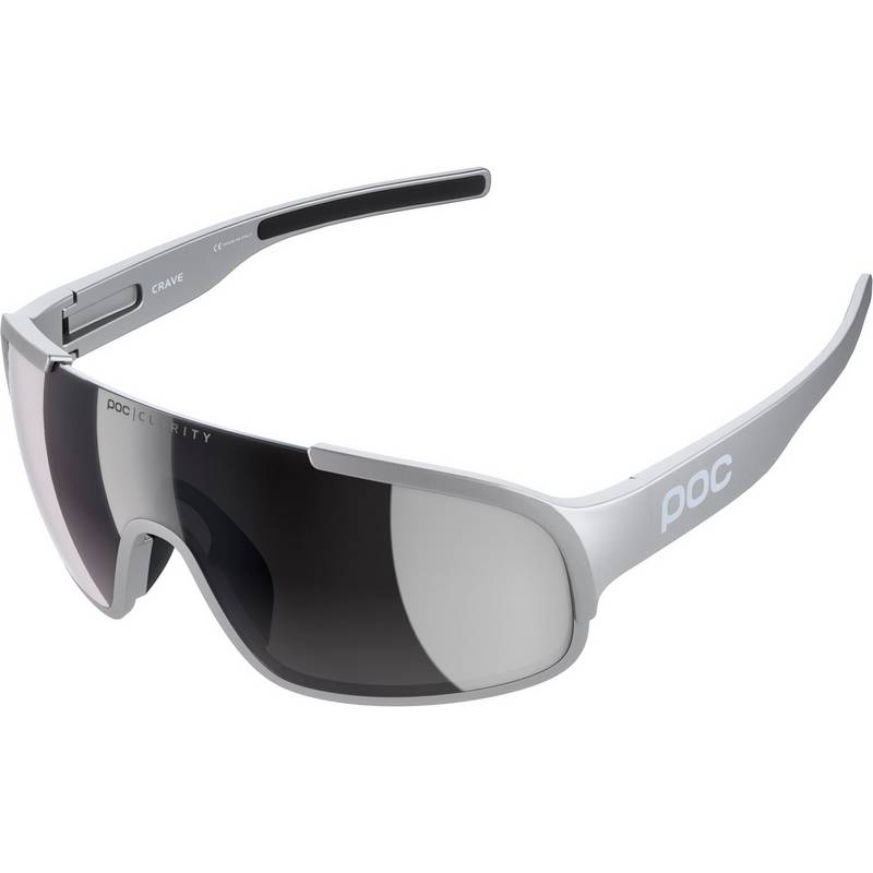 POC Crave Sportbrille