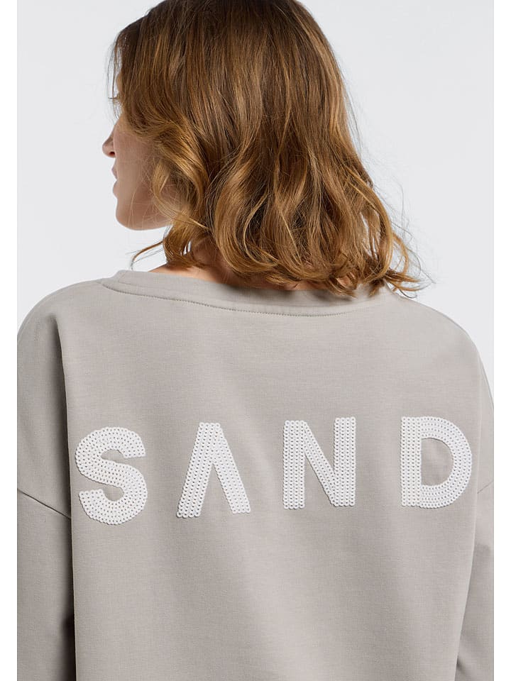 ELBSAND Sweatshirt 
