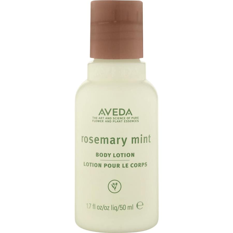 Body Lotion