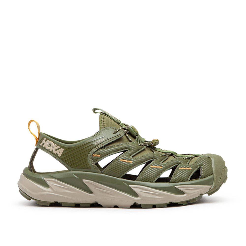 Hoka Hopara 1106534-AOTN / grün
