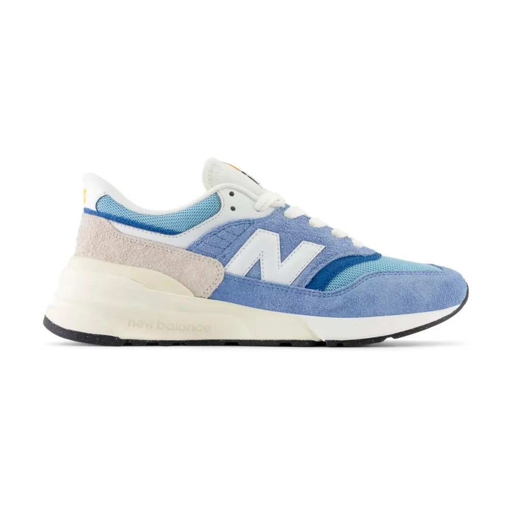 New Balance U997RMA U997RMA / blau