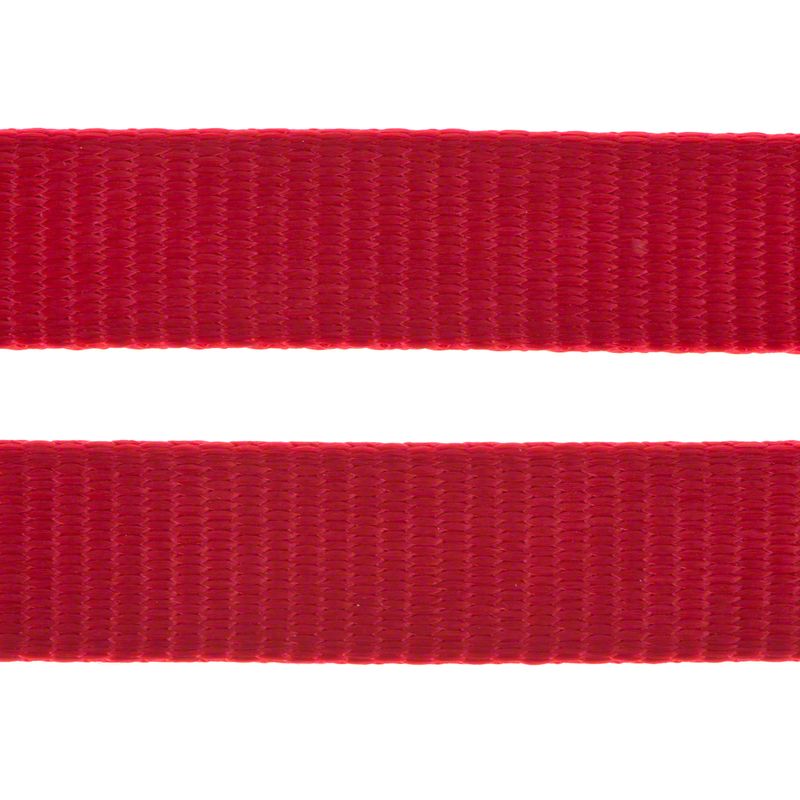 Hunter Hundeleine Vario Basic - rot zu TOP-Preisen % | bitiba